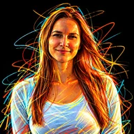 Adéla Mrákotová — Marketing